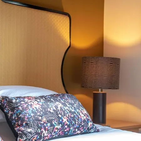 Harvest 18 Lodge, Yellowtop Country Park *