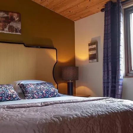 Harvest 18 - Yellowtop Country Park - Hot Tub - Yorkshire Selby